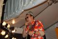 clan saint rieul - JN2007   391
